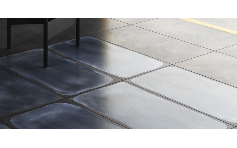 Πλακάκια Piemme Shades